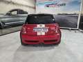 MINI Cooper S Червоний - thumbnail 5