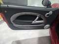 MINI Cooper S Червоний - thumbnail 9