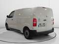Toyota Proace GX Blanc - thumbnail 4