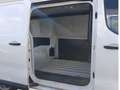 Toyota Proace GX Blanc - thumbnail 10