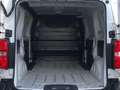 Toyota Proace GX Blanc - thumbnail 11