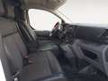 Toyota Proace GX Blanc - thumbnail 9