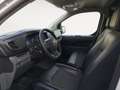 Toyota Proace GX Blanc - thumbnail 8
