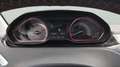 Peugeot 2008 1.2 PureTech S&S GT Line 110 Blanc - thumbnail 12