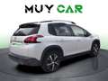 Peugeot 2008 1.2 PureTech S&S GT Line 110 Blanc - thumbnail 7