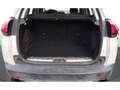 Peugeot 2008 1.2 PureTech S&S GT Line 110 Blanc - thumbnail 16