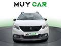 Peugeot 2008 1.2 PureTech S&S GT Line 110 Blanc - thumbnail 2