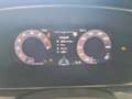 SEAT Leon Style Edition 1.5TSI 115PS Grau - thumbnail 19