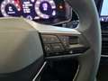SEAT Leon Style Edition 1.5TSI 115PS Grau - thumbnail 17