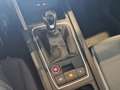 SEAT Leon Style Edition 1.5TSI 115PS Grau - thumbnail 25