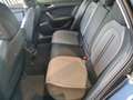 SEAT Leon Style Edition 1.5TSI 115PS Grau - thumbnail 28