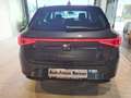 SEAT Leon Style Edition 1.5TSI 115PS Grau - thumbnail 4