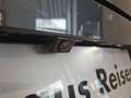 SEAT Leon Style Edition 1.5TSI 115PS Grau - thumbnail 5