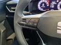 SEAT Leon Style Edition 1.5TSI 115PS Grau - thumbnail 16