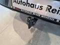 SEAT Leon Style Edition 1.5TSI 115PS Grau - thumbnail 9