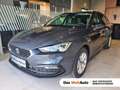 SEAT Leon Style Edition 1.5TSI 115PS Grau - thumbnail 1