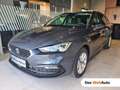 SEAT Leon Style Edition 1.5TSI 115PS Grau - thumbnail 1