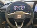 SEAT Leon Style Edition 1.5TSI 115PS Grau - thumbnail 15