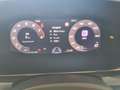 SEAT Leon Style Edition 1.5TSI 115PS Grau - thumbnail 18