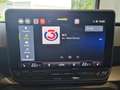 SEAT Leon Style Edition 1.5TSI 115PS Grau - thumbnail 23