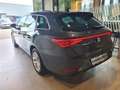 SEAT Leon Style Edition 1.5TSI 115PS Grau - thumbnail 3