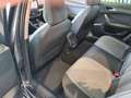 SEAT Leon Style Edition 1.5TSI 115PS Grau - thumbnail 27