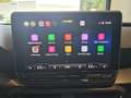 SEAT Leon Style Edition 1.5TSI 115PS Grau - thumbnail 21