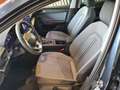 SEAT Leon Style Edition 1.5TSI 115PS Grau - thumbnail 11