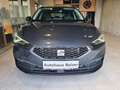 SEAT Leon Style Edition 1.5TSI 115PS Grau - thumbnail 2