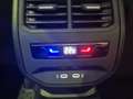 SEAT Leon Style Edition 1.5TSI 115PS Grau - thumbnail 29