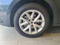 SEAT Leon Style Edition 1.5TSI 115PS Grau - thumbnail 13