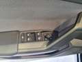 SEAT Leon Style Edition 1.5TSI 115PS Grau - thumbnail 12