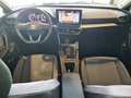 SEAT Leon Style Edition 1.5TSI 115PS Grau - thumbnail 30