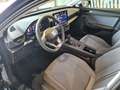 SEAT Leon Style Edition 1.5TSI 115PS Grau - thumbnail 10