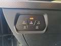 SEAT Leon Style Edition 1.5TSI 115PS Grau - thumbnail 14