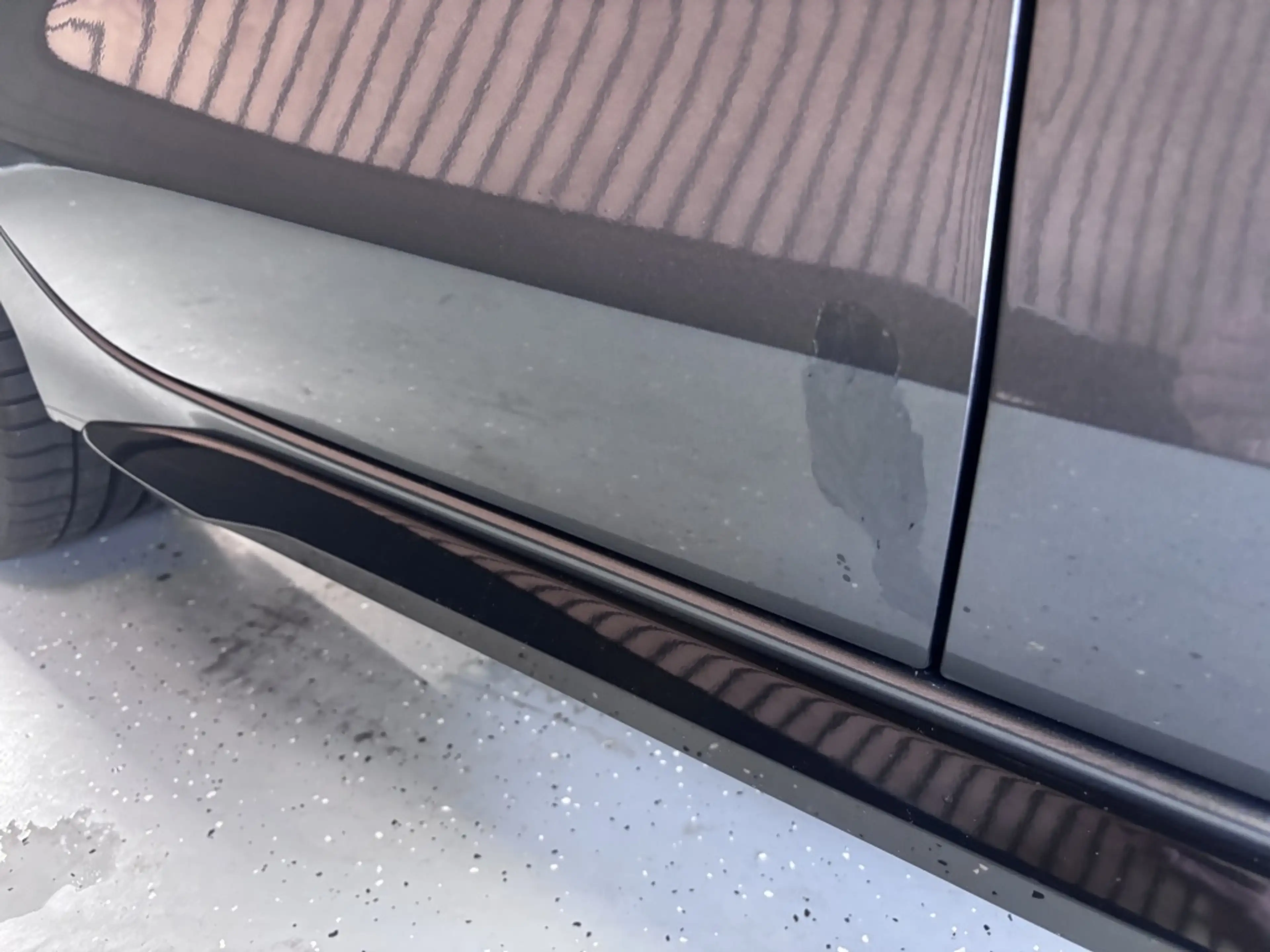 Audi A3 Limousine 30 TFSI S edition — photo 15