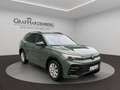 Volkswagen Tiguan 2.0 TDI SCR DSG R-Line Grün - thumbnail 8