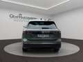 Volkswagen Tiguan 2.0 TDI SCR DSG R-Line Grün - thumbnail 5