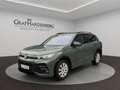 Volkswagen Tiguan 2.0 TDI SCR DSG R-Line Grün - thumbnail 1