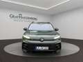 Volkswagen Tiguan 2.0 TDI SCR DSG R-Line Grün - thumbnail 9