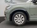 Volkswagen Tiguan 2.0 TDI SCR DSG R-Line Grün - thumbnail 3