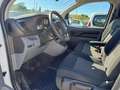 Opel Vivaro L2H1 1.5d 120cv Essentia S&S mt6 Blanc - thumbnail 19