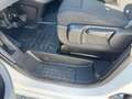 Opel Vivaro L2H1 1.5d 120cv Essentia S&S mt6 Blanc - thumbnail 25