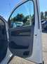 Opel Vivaro L2H1 1.5d 120cv Essentia S&S mt6 Blanc - thumbnail 11