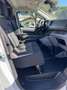 Opel Vivaro L2H1 1.5d 120cv Essentia S&S mt6 Blanc - thumbnail 13