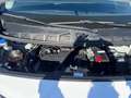 Opel Vivaro L2H1 1.5d 120cv Essentia S&S mt6 Blanc - thumbnail 27