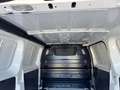 Opel Vivaro L2H1 1.5d 120cv Essentia S&S mt6 Blanc - thumbnail 6