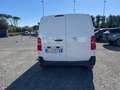 Opel Vivaro L2H1 1.5d 120cv Essentia S&S mt6 Blanc - thumbnail 7
