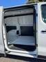 Opel Vivaro L2H1 1.5d 120cv Essentia S&S mt6 Blanc - thumbnail 12