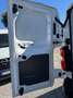 Opel Vivaro L2H1 1.5d 120cv Essentia S&S mt6 Blanc - thumbnail 10